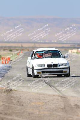 media/Oct-04-2025-OnGrid (Sat) [[44bd565ffa]]/Green Group/Sunrise/